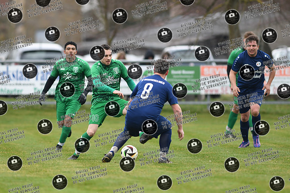20250330_FCK-SGU_re-040
