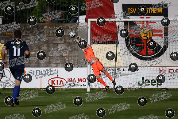 20240525_SGLO-TSVW_Relegation_re-089