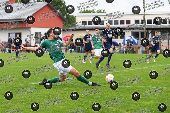20240706_DJK-FCSW05_re-073