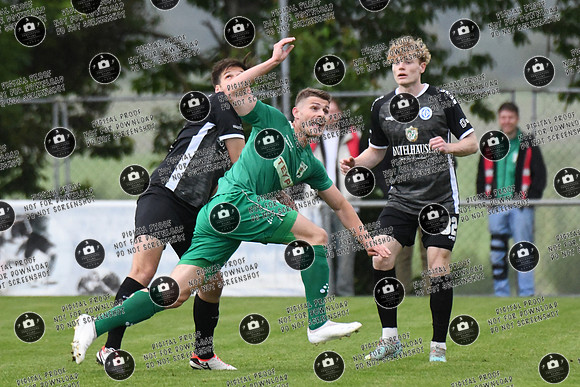 20240529_TSV-WFV_Relegation_re-066