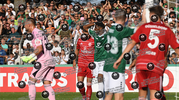 20250818_FC05-F95_DFB_re-252