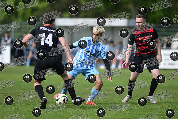 20250504_Knetzgau-Gaedheim_Meister_re-410