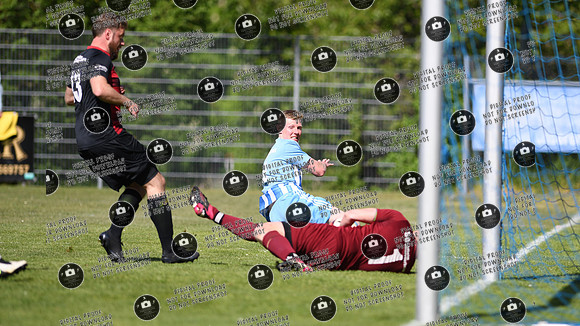 20250504_Knetzgau-Gaedheim_Meister_re-364