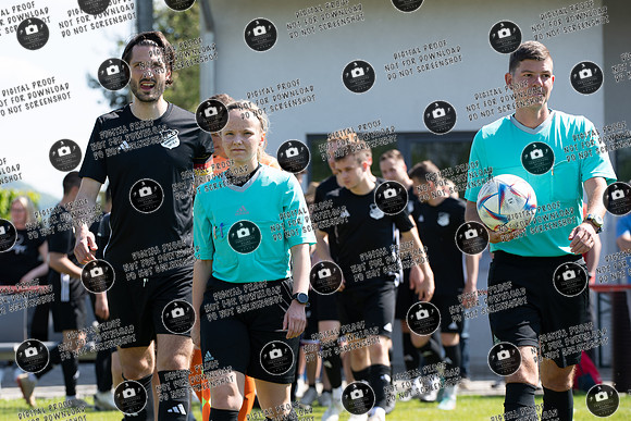 20240511_Dampfach-Karlburg_re-005