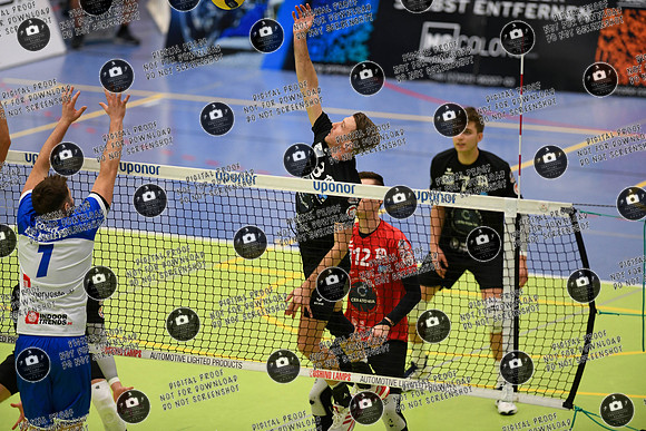 20241201_VCE-LEV_re-041