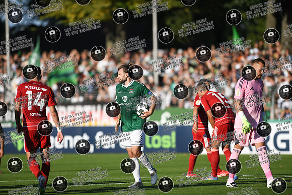 20250818_FC05-F95_DFB_re-192