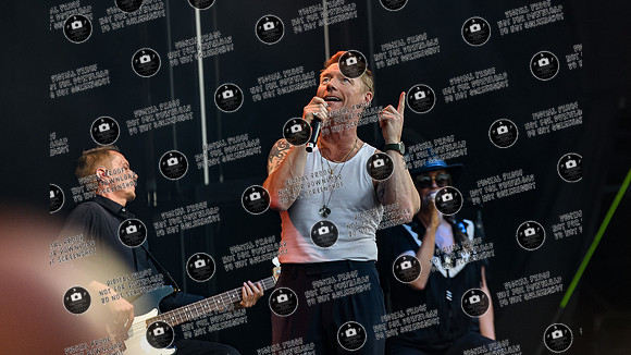 20250622_RonanKeating_Kulturfabrik_re-128