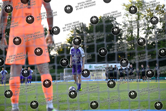 20240528_Bamberg-BuchBach_Relegation_re-191
