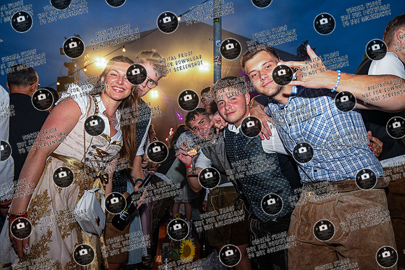 20250712_Altmain_Weinfest_re-841