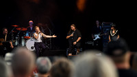20250622_RonanKeating_Kulturfabrik_re-9