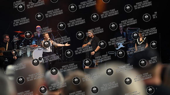 20250622_RonanKeating_Kulturfabrik_re-9