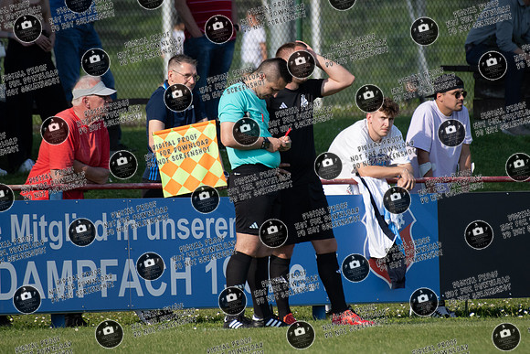 20240511_Dampfach-Karlburg_re-245