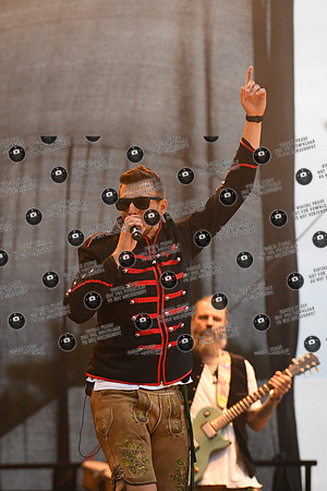 20250712_Altmain_Weinfest_re-612