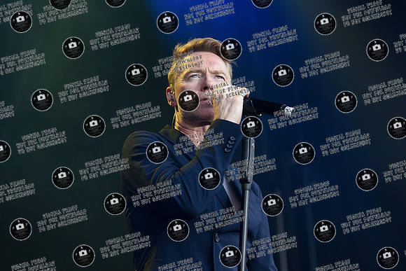 20250622_RonanKeating_Kulturfabrik_re-108