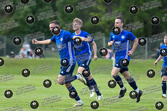 20240523_Oberschwarzach-Gochsheim_Relegation_re-131