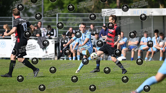 20250504_Knetzgau-Gaedheim_Meister_re-419