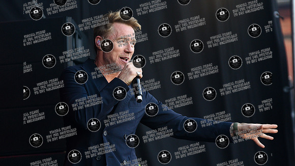 20250622_RonanKeating_Kulturfabrik_re-88