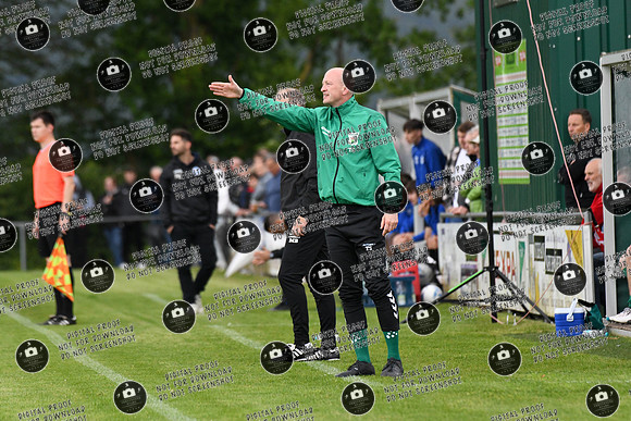 20240529_TSV-WFV_Relegation_re-122