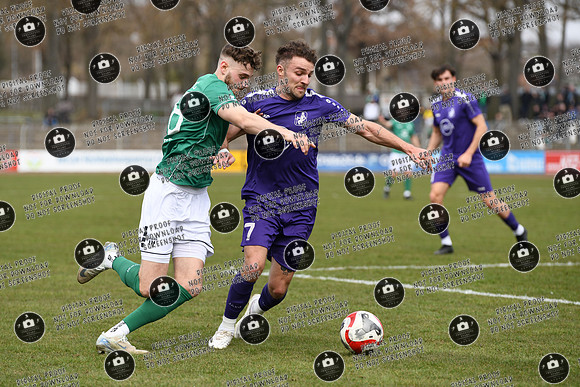 20250322_FC05-TSVAre-137