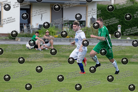 20240512_Spfr-FCK_re-271