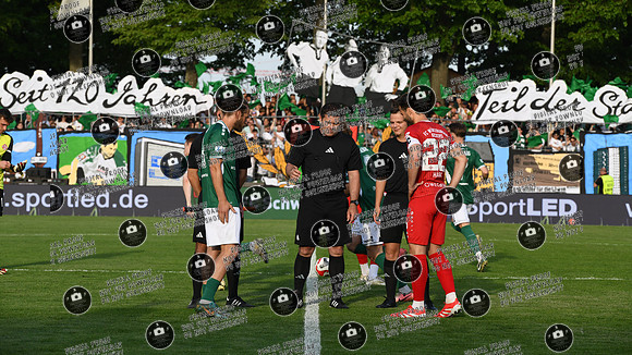 20250502_FC05-FCWK_re-695