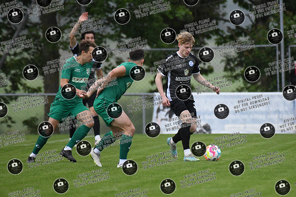 20240529_TSV-WFV_Relegation_re-051