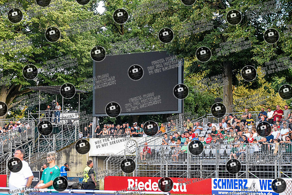 20250808_FC05-Cottbus_re-945