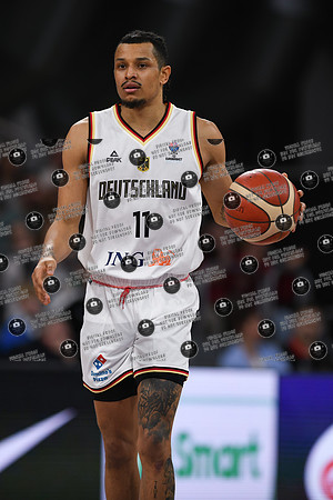 20250223_DBB-BUL_re-450