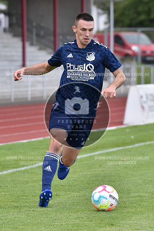 17.09.2022_FCC-DJK_re-034