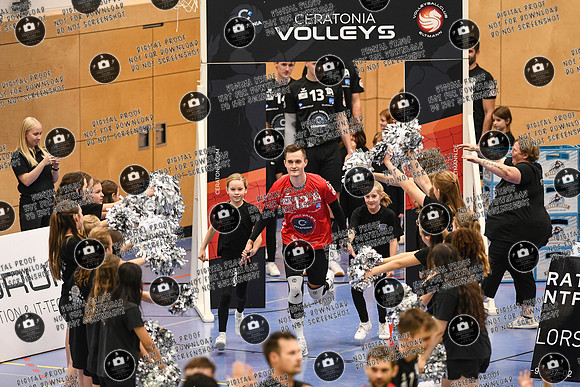 20241201_VCE-LEV_re-030