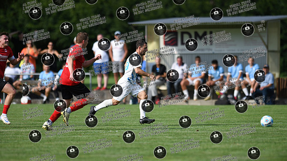 20240803_Schwebenried-Dampfach_re-132
