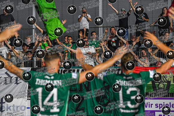 20240816_SPVGG-FC05_re-280