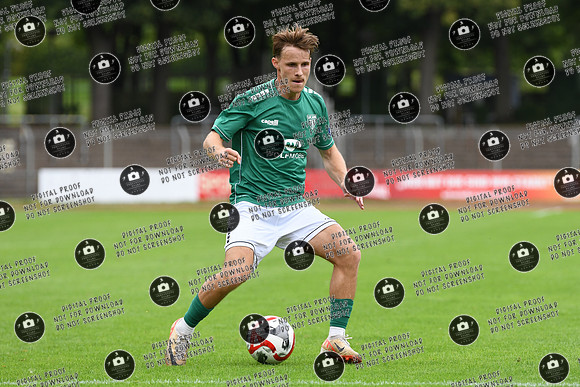 20240713_FC05-Fulda_re-057