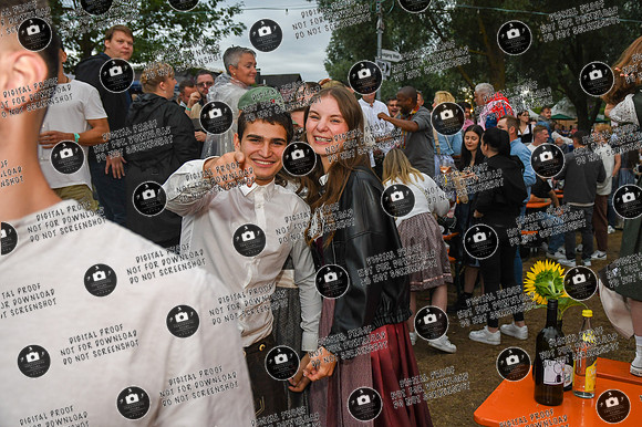 20250712_Altmain_Weinfest_re-774