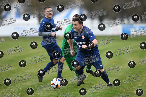 20250330_FCK-SGU_re-087