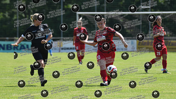 20240609_TSV-SG_Frauen_re-049