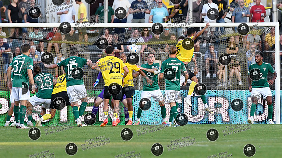 20240816_SPVGG-FC05_re-150