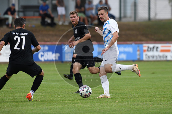 28.08.2022_Dampfach-Rottendorf_re-11