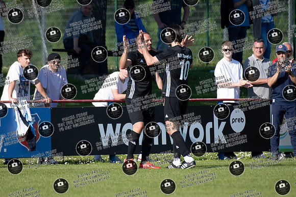 20240511_Dampfach-Karlburg_re-248