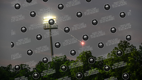 20250502_FC05-FCWK_re-1416
