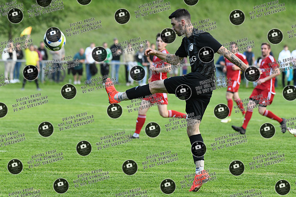 20240522_Essleben-Geusfeld_Relegation_re-117