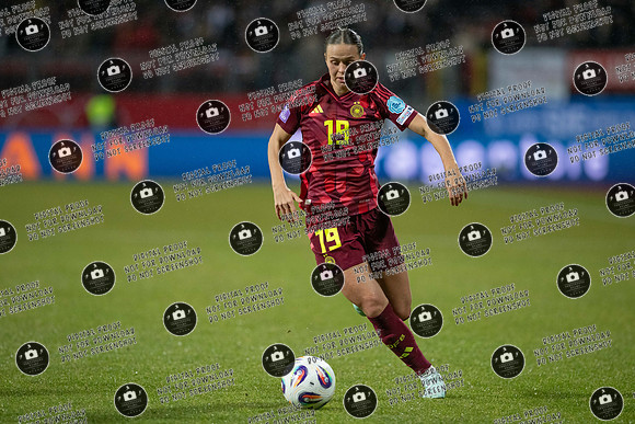 20250225_DEU-AUT_Frauen_re-165
