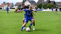 20250727_Gochsheim-Knetzgau_re-065