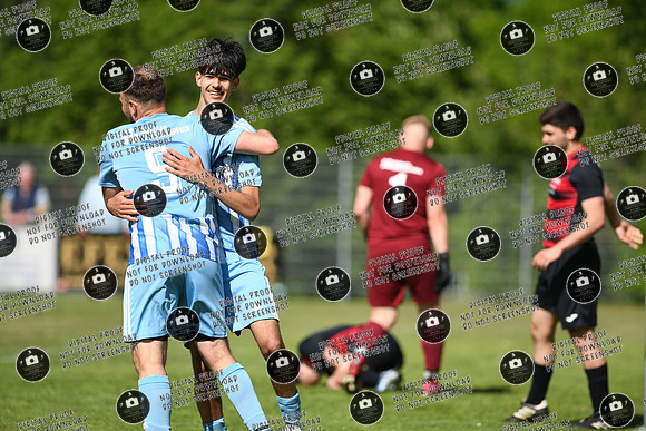 20250504_Knetzgau-Gaedheim_Meister_re-393