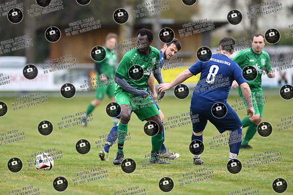 20250330_FCK-SGU_re-009