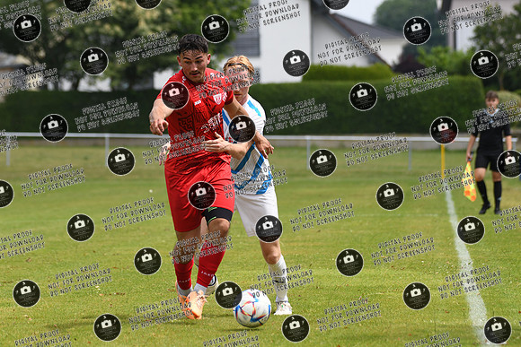 20240629_Dampfach-Schonungen_TS_re-019