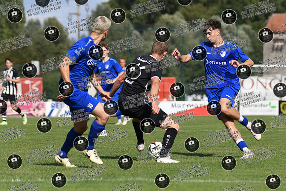 20240817_FCS-FCBK_re-082