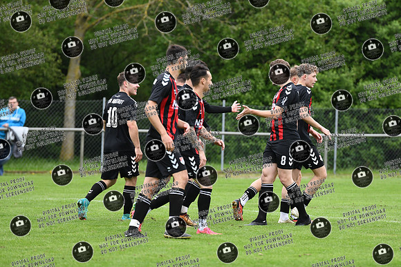 20240508_Ettleben-Aubstadt_re-039