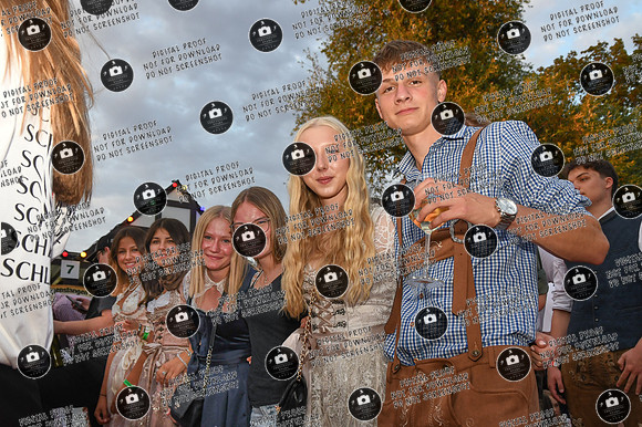 20250713_Altmain_Weinfest_re-551