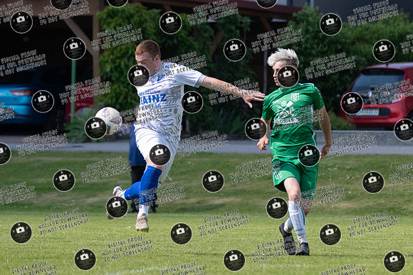 20240512_Spfr-FCK_re-130